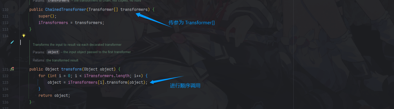 JAVA/attachments/Pasted image 20260203160759.png